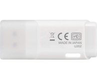 KIOXIA USB 2.0 32GB - 1057454 - zdjęcie 2